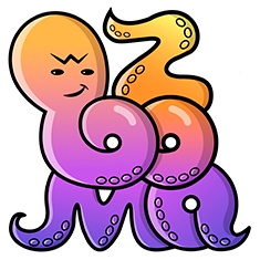 zooma-casino.1345.fun logo